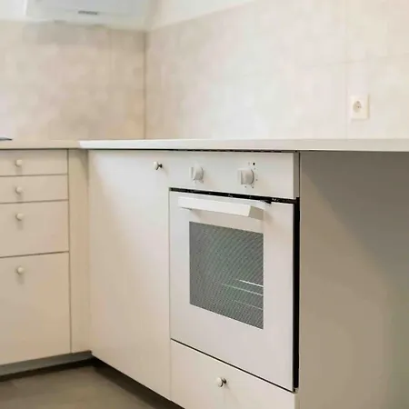 Apartament The Golden Loft Brașov